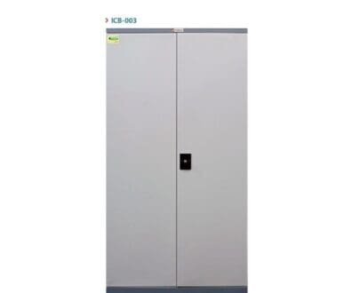 Cupboard Ichiban Paris Type ICB 003