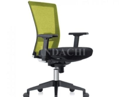 Kursi Kantor Indachi Briztore II S