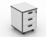 Laci Dorong Modera M Class Type MD 331