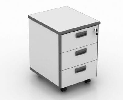 Laci Dorong Modera M Class Type MD 331