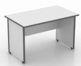 Meja Kantor Modera M Class Type MOD 120