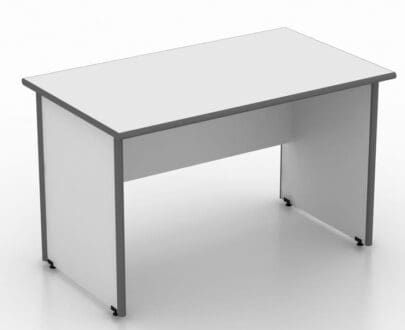 Meja Kantor Modera M Class Type MOD 120