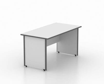 Meja Kantor Modera M Class Type MOD 140