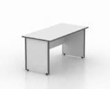 Meja Kantor Modera M Class Type MOD 150