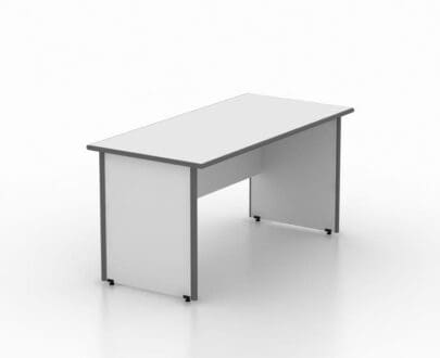 Meja Kantor Modera M Class Type MOD 150