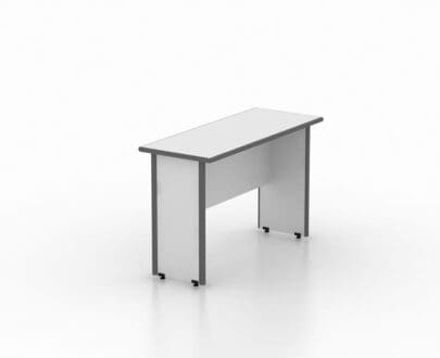Meja Kantor Modera M Class Type MSD 110