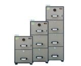 Filing Cabinet Ichiban Yokohama Type TB4