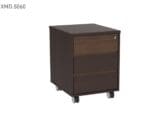 Laci Dorong Modera Executive Excella Type XMD 5060