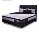 Springbed Therapedic Dr. Thera
