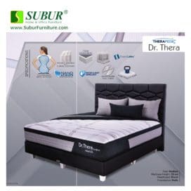 Dr. Thera