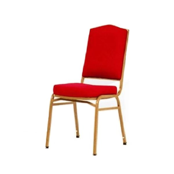  Kursi  Susun Futura  type FTR 406 Subur Furniture Online Store