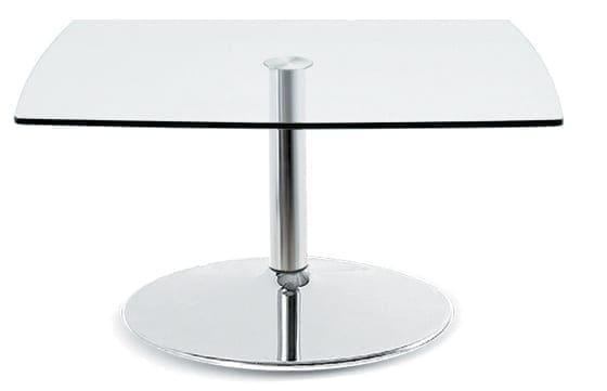 Coffee Table Aveda Luize CT