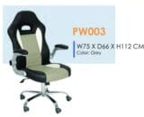 Kursi Expo tipe PW003