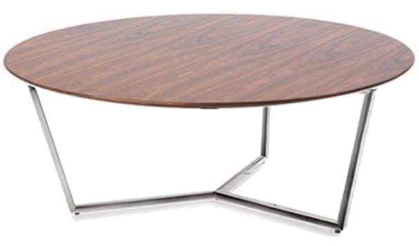 Coffee Table Aveda Sparta CT