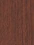 Warna coklat tua