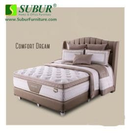 comforta comfort dream