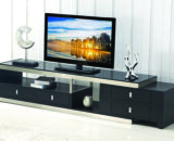 TV Cabinet Aveda Xion TVC