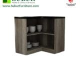 Kitchen Set per Meter KF