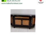 Buffet Lacquer Elegant KF