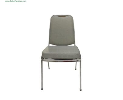 Kursi Susun Futura tipe FTR 495