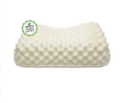 Beauty Pillow Dunlopillo