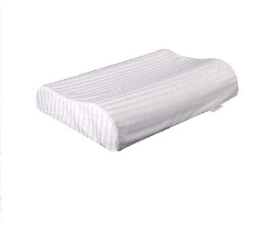 Ergo Airflow Pillow Dunlopillo
