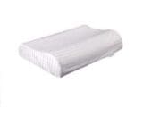 Ergo Airflow Pillow Dunlopillo
