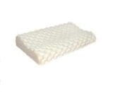 Dunlopillo Ergo Massage Pillow