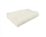 Dunlopillo Granulatex Pillow