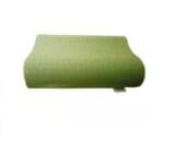 Dunlopillo Green Tea Pillow