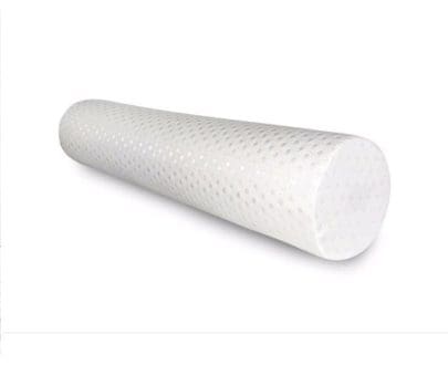 Latex Bolster Dunlopillo