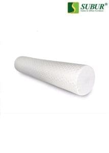 Latex Bolster Dunlopillo