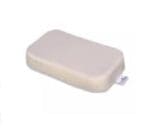 Migrain Pillow Dunlopillo