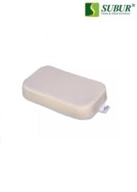 Migrain Pillow Dunlopillo