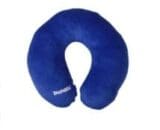Dunlopillo Neck Pillow