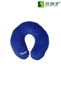 Dunlopillo Neck Pillow