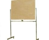 Sakana Soft Board Polos Kaki