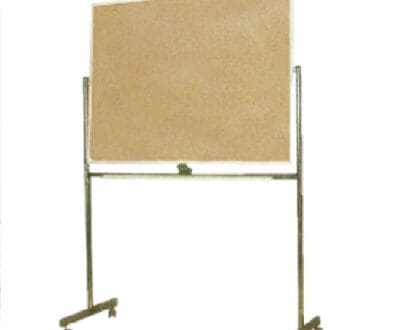 Sakana Soft Board Polos Kaki