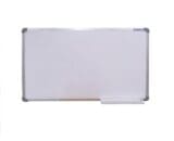 Sakana Whiteboard Single Face