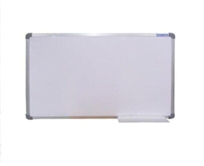 Sakana Whiteboard Single Face