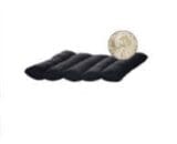 Dunlopillo Sitting Cushion Micro