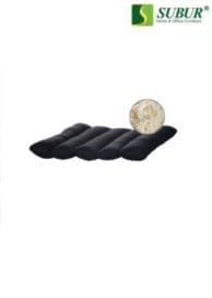 Dunlopillo Sitting Cushion Micro