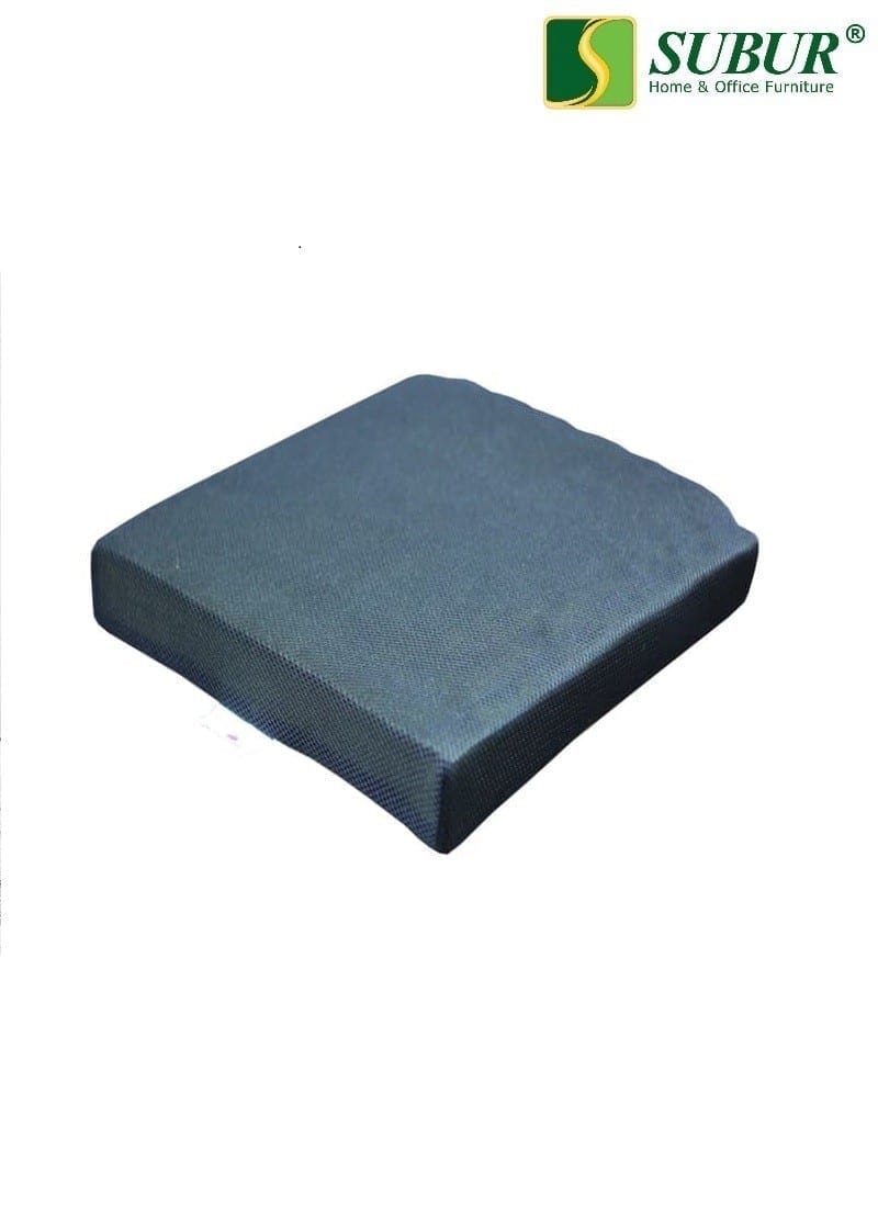 Dunlopillo Sitting Cushion Subur Furniture Online Store