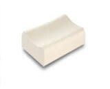 Dunlopillo Snore Less Pillow