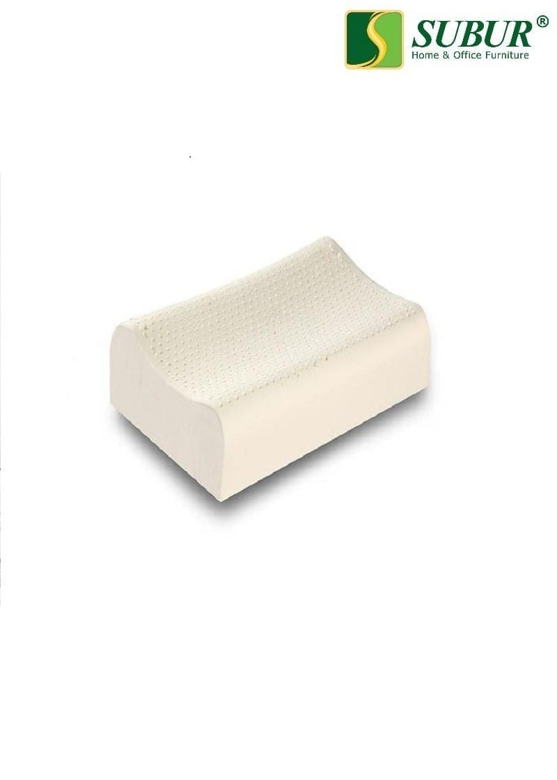 Dunlopillo Snore Less Pillow Subur Furniture Online Store