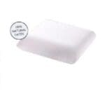 Travel Pillow Dunlopillo