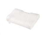 Women Pillow Dunlopillo
