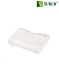 Women Pillow Dunlopillo