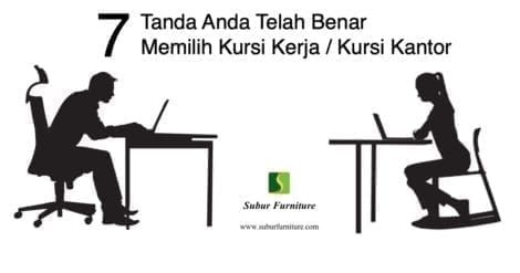 facebook_ 7kursi kantor