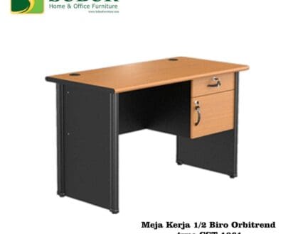orbitrend CST 1061
